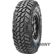 CST Sahara M/T II 31/10.5 R15 109Q OWL