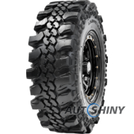 CST LAND DRAGON CL-18 31/10.5 R16 109K