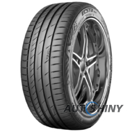 Kumho Ecsta PS71 SUV 245/45 R20 103W XL