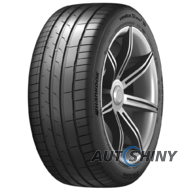 Hankook Ventus S1 evo3 EV K127E 255/45 R20 101T VW