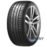 Hankook Ventus S1 Evo3 K127B 245/45 R18 100Y XL HRS  *