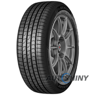 Dunlop Sport All Season 205/60 R16 96H XL