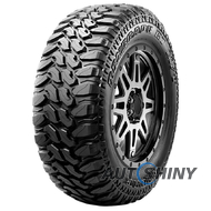 Radar RENEGADE R7 M/T 275/70 R18 125/122K