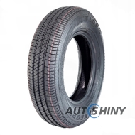 Dunlop Sport Classic 215/70 R15 98W