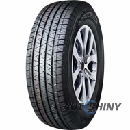 Roadcruza RA2000 H/T 215/65 R16 98H