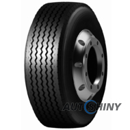 Royal Black RT705 (прицепная) 385/65 R22.5 160L PR20