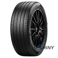 Pirelli Powergy 225/45 R19 96W XL