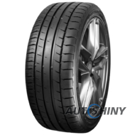 Davanti Protoura Sport 225/45 R18 95Y XL