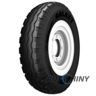 Galaxy Imp Pro (с/х) 10.00/75 R15.3 136A6/132A8 PR14