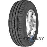 Cooper CS2 185/60 R14 82T