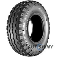 Ceat FARM IMPLEMENT AWI 305 (с/х) 10.00/75 R15.3 PR18 TL