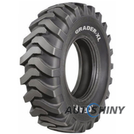 Ceat GRADER XL (индустриальная) 14.00 R24 PR16