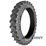 Ceat FARMAX RC (с/х) 270/95 R38 140A8/137D