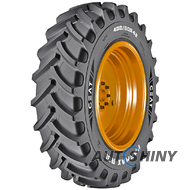 Ceat FARMAX R80 (с/х) 380/80 R38 142A8/142B