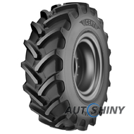 Ceat FARMAX R90 (с/х) 420/90 R30 150D/147A8 TL