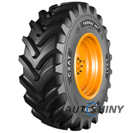 Ceat FARMAX HPT (с/х) 710/75 R42 184A8/181D TL