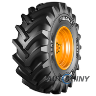 Ceat CHO YIELDMAX (с/х) 620/75 R30 169A8/169B TL SB
