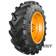 Ceat TORQUEMAX (с/х) 650/60 R34 168D SB TL VF