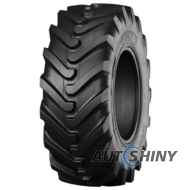 Ozka OR71 (индустриальная) 19.50 R24 164A8/164B