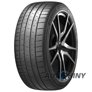 Hankook Ventus S1 evo Z K129 285/35 R20 104Y XL