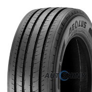 Aeolus Neo Fuel S+ (рулевая) 315/60 R22.5 154/148L PR20