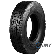 Aeolus ADR78 (ведущая) 245/70 R19.5 144/142J PR18