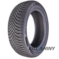 Goodride All Seasons Elite Z-401 235/60 R18 107V XL