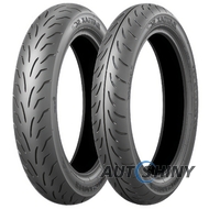 Bridgestone Battlax SC 120/70 R14 55P