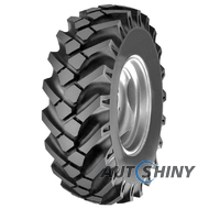 Speedways MPT-007 (с/х) 12.50 R18 131G PR12