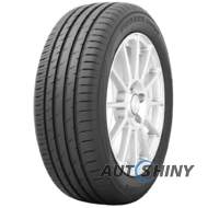 Toyo Proxes Comfort 245/45 R18 100W XL