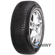 Hankook Kinergy 4S2 X H750A 215/60 R17 96V