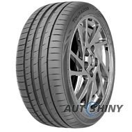 Tourador X Speed TU1 225/55 R17 101W XL