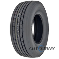 Winda WD215N (прицепная) 385/55 R22.5 160K PR20