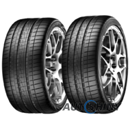 Vredestein Ultrac Vorti+ 245/45 R19 102Y XL