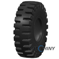 Advance L-5K (индустриальная) 20.50 R25 PR20