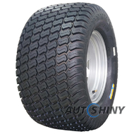 Advance TF919 (с/х) 18.00/8.5 R8 74A3 PR4