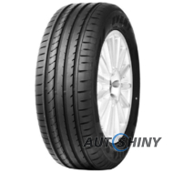 Event Semita SUV 225/45 R19 96W XL