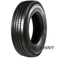 Wosen WS712 (рулевая) 315/80 R22.5 156/150L PR20