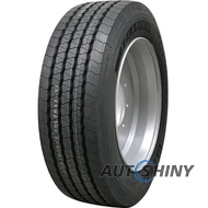 Samson GL284A (рулевая) 285/70 R19.5 146/144L PR16