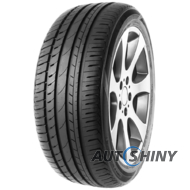 Fortuna Ecoplus UHP2 235/55 R19 105W XL