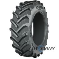 BKT AGRIMAX RT-765M (с/х) 710/70 R38 166D