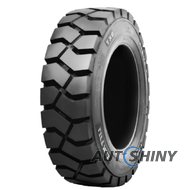 BKT LIFTMAX LM 81 (индустриальная) 7.00 R12 136A5