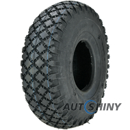 Deli Tire S-310 (Block) (тележка) 4.00 R4 60A6 PR4
