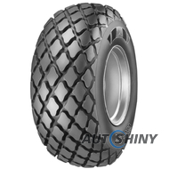 BKT TR-387 (с/х) 23.10 R26 159A6 PR16 TL