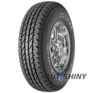 Cooper Discoverer H/T 235/75 R15 105S