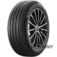 Michelin e.Primacy 235/50 R19 103V XL