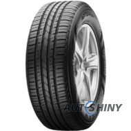 Apollo Apterra HT2 215/65 R16 102V XL