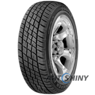 Cooper Discoverer H/T Plus 255/55 R18 109T XL