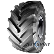LingLong LR-8000 (с/х) 800/65 R32 181A8/181B PR18