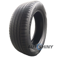 Pirelli Scorpion 255/50 R20 109Y XL